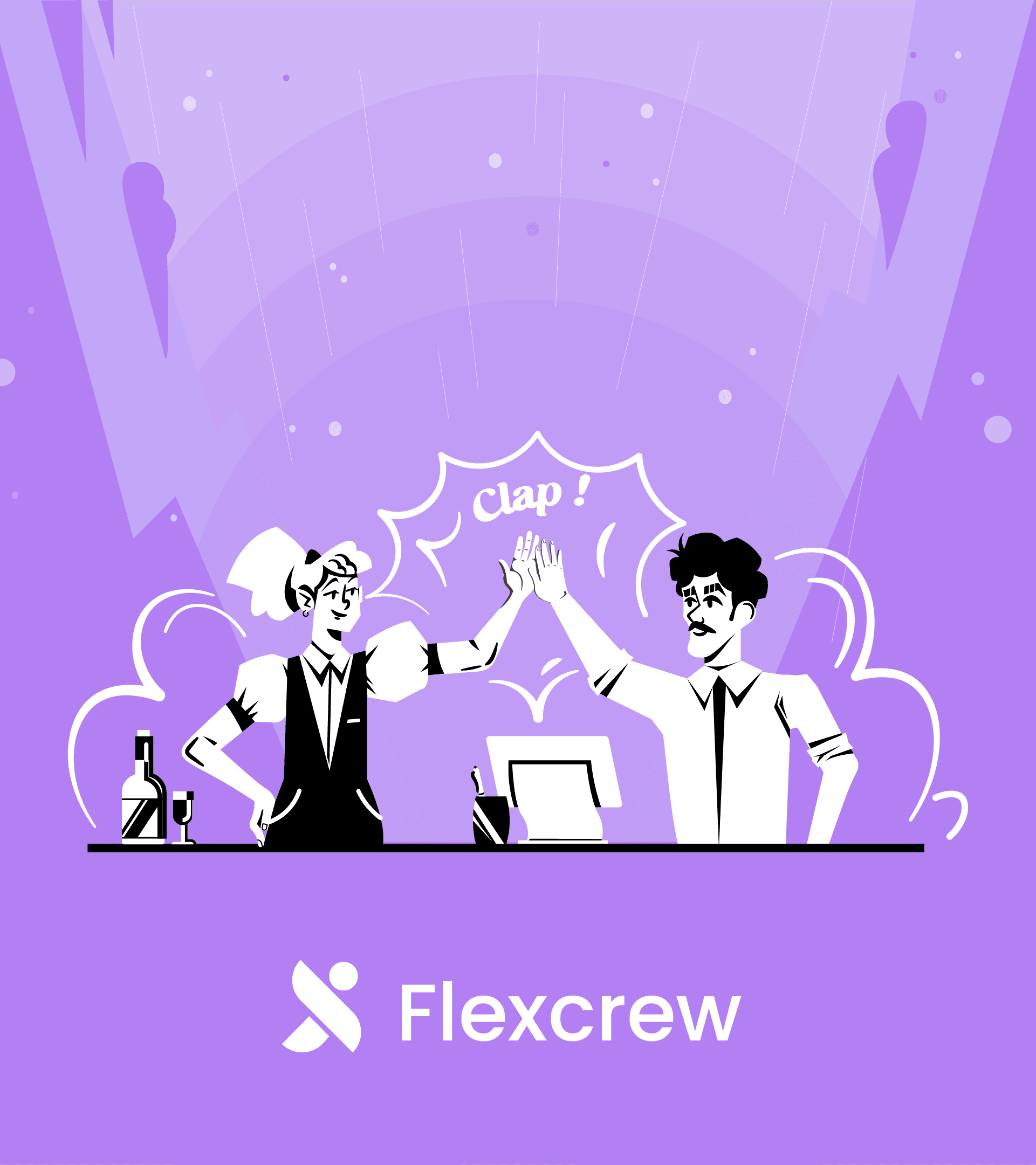 flexcrew-welcome-image